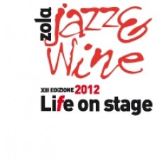 Zola Jazz&Wine a Ca' la Ghironda